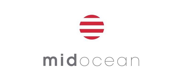 Midoceanbrands