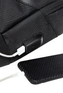 1815009-C_detail.jpg