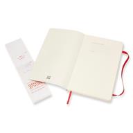 1QP616F23.jpg