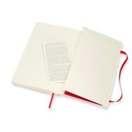 1QP616F25.jpg