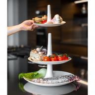 3180_babell_l_kitchen_7_os.jpg