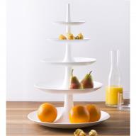 3185_babell_big_525_obst_os.jpg