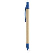 Шариковая ручка REMI, синяя