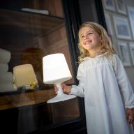 3799_light_to_go_f_os.jpg