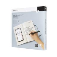 Smart Writing Set Ellipse B2B