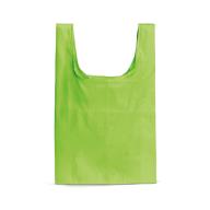 Складывающаяся сумка, светло-зеленый