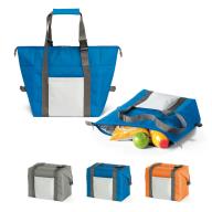 98420_set.jpg