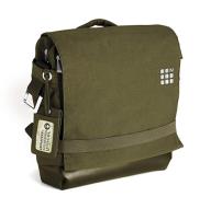 Рюкзак BACKPACK MYCLOUD, ms.green