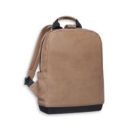 Рюкзак CLASSIC BACKPACK, sahara brown