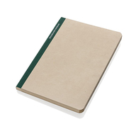 P774.557_green_(2).jpg