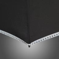 ac-golf-umbrella-fare--doggybrella-black-7395_art_673_detail_2783_L.jpg