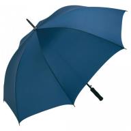 ac-golf-umbrella-navy-2382_artfarbe_220_master_L.jpg