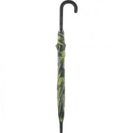 ac-regular-umbrella-fare--camouflage-olive-combi-1118_art_257_detail_2098_L.jpg