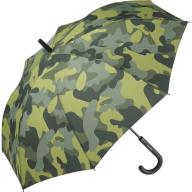 ac-regular-umbrella-fare--camouflage-olive-combi-1118_artfarbe_1127_master_L.jpg