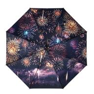 ac-regular-umbrella-fare--impressions-black_firework-design-1193_artfarbe_17254_detail_14806_XL.jpg
