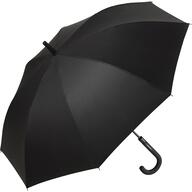 ac-regular-umbrella-fare--impressions-black_heart-design-1193_artfarbe_17258_detail_14808_XL.jpg