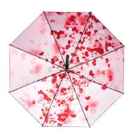 ac-regular-umbrella-fare--impressions-black_heart-design-1193_artfarbe_17258_detail_14811_XL.jpg