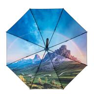 ac-regular-umbrella-fare--impressions-black_mountain-design-1193_artfarbe_17253_detail_14801_XL.jpg