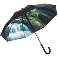 ac-regular-umbrella-fare--impressions-black_waterfall-design-1193_artfarbe_17257_master_XL.jpg