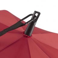 ac-regular-umbrella-fare--loop-black-1199_art_499_detail_2169_L.jpg