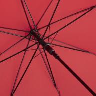 ac-regular-umbrella-fare--loop-black-1199_art_499_detail_2170_L.jpg