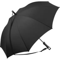 ac-regular-umbrella-fare--loop-black-1199_artfarbe_2108_master_L.jpg