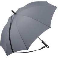 ac-regular-umbrella-fare--loop-grey-1199_artfarbe_2109_master_L.jpg