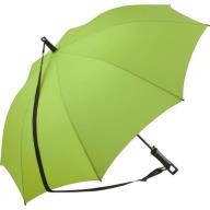 ac-regular-umbrella-fare--loop-lime-1199_artfarbe_2111_master_L.jpg