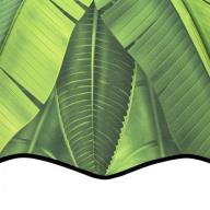 ac-regular-umbrella-fare--motiv-leaves-1198_art_259_detail_2425_L.jpg