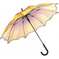 ac-regular-umbrella-fare--motiv-sunflower-1198_artfarbe_2104_detail_2412_L.jpg