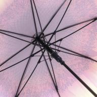 ac-regular-umbrella-fare--motiv-sunflower-1198_artfarbe_2104_detail_2413_L.jpg