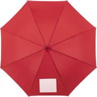 ac-regular-umbrella-fare--view-red-1119_art_544_detail_2711_L.jpg