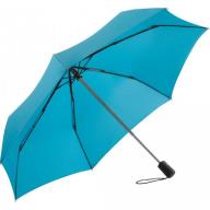 aoc-mini-taschenschirm-rainlite-trimagic-petrol-5470_artfarbe_677_detail_1584_L.jpg
