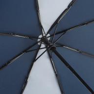 aoc-mini-umbrella-fare--colorreflex-navy-5477_art_239_detail_1997_L.jpg