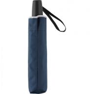aoc-mini-umbrella-fare--colorreflex-navy-5477_art_239_detail_2008_L.jpg