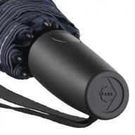 aoc-mini-umbrella-fare--colorreflex-navy-5477_art_239_detail_2009_L.jpg