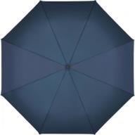 aoc-mini-umbrella-fare--colorreflex-navy-5477_artfarbe_1034_detail_2066_L.jpg