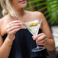 koziol-koziol-club-no-12-superglas-250-ml.jpg