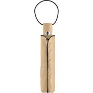 mini-umbrella-fare--aoc-beige-5460_artfarbe_12287_detail_4382_XL.jpg