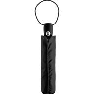 mini-umbrella-fare--aoc-black-ws-5460_artfarbe_9120_detail_3332_XL.jpg