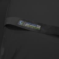 mini-umbrella-fare--aoc-black-ws-5460_artfarbe_9120_detail_4102_XL.jpg