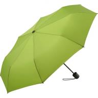 mini-umbrella-Ökobrella-shopping-lime-9159_artfarbe_2117_master_L.jpg