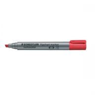 staedtler-lumocolor-356-2mm-bullet-tip-flipchart-marker-pen-red-1-x-pack-of-10-3562.jpg