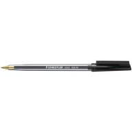 staedtler_430_black_large.jpg